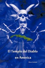 Templo del Diablo En America