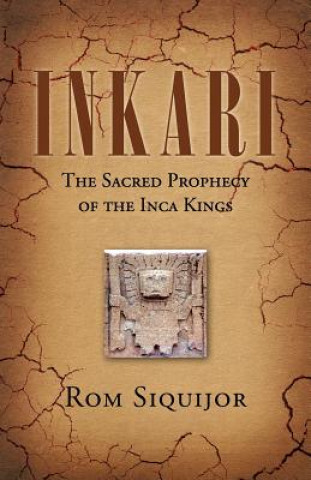 Inkari
