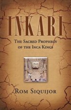 Inkari