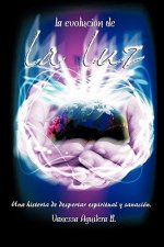 Evolucion de La Luz
