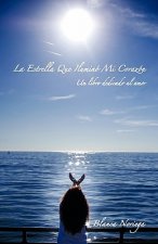 Estrella Que Ilumino Mi Corazon