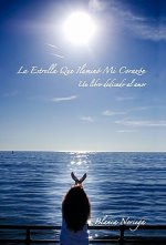 Estrella Que Ilumino Mi Corazon