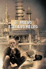Nuevo Esclavo Negro