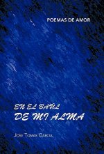 El Baul de Mi Alma