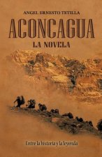 Aconcagua