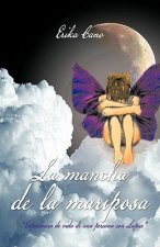 Mancha de La Mariposa