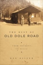 Dust of Old Dole Road