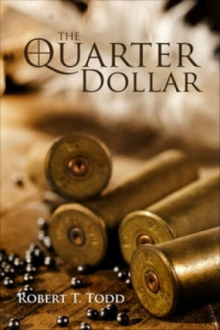 Quarter Dollar