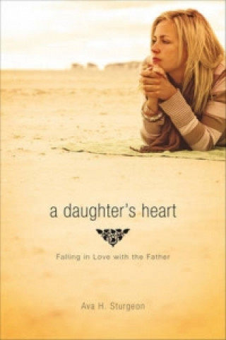 Daughter's Heart
