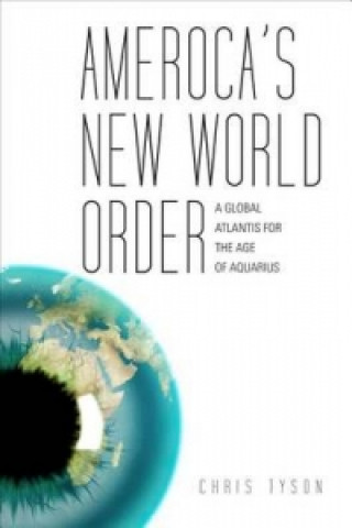 Ameroca's New World Order