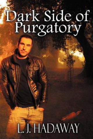 Dark Side of Purgatory