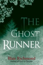 Ghost Runner