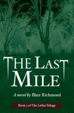 Last Mile