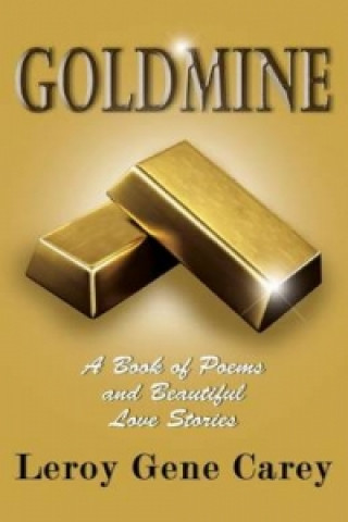 Goldmine