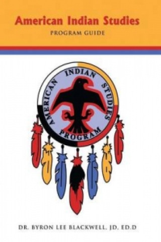 American Indian Studies Program Guide