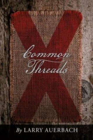 Common Threads