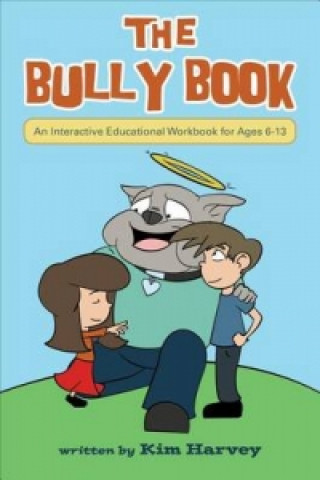 Bully Book