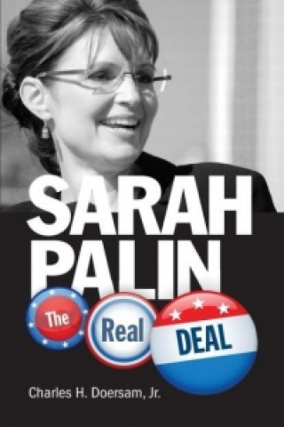 Sarah Palin, the Real Deal