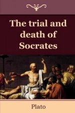 Trial and Death of Socrates