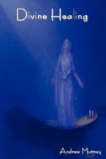 Divine Healing