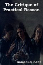 Critique of Practical Reason