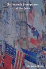 Economic Consequences of the Peace