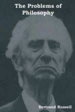 Problems of Philosophy