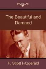 Beautiful and Damned