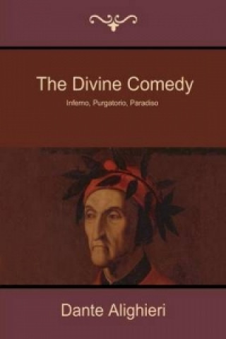 Divine Comedy