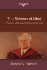 Science of Mind