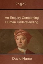 Enquiry Concerning Human Understanding