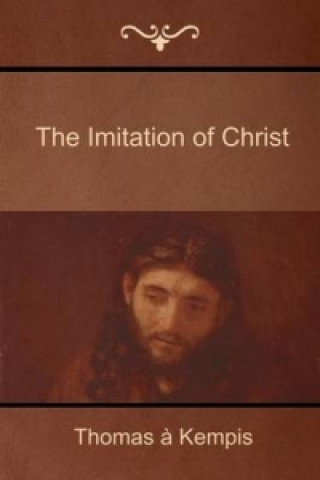 Imitation of Christ