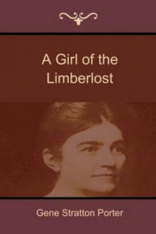 Girl of the Limberlost