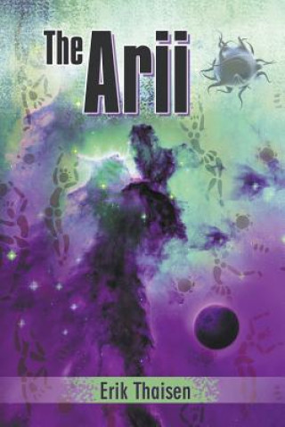 Arii
