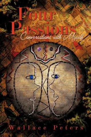 Four Passions