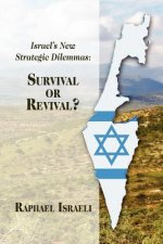 Israel's New Strategic Dilemmas