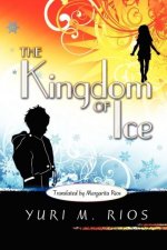 Kingdom of Ice