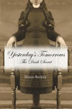 Yesterday's Tomorrows