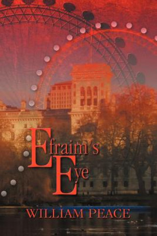 Efraim's Eye