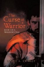 Curse of a Warrior