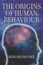Origins of Human Behaviour
