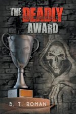 Deadly Award