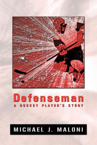 Defenseman