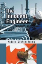 Innocent Engineer