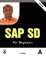 SAP SD for Beginners, 2nd Edition
