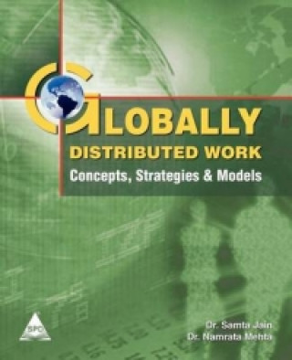 Globally Distributed Work