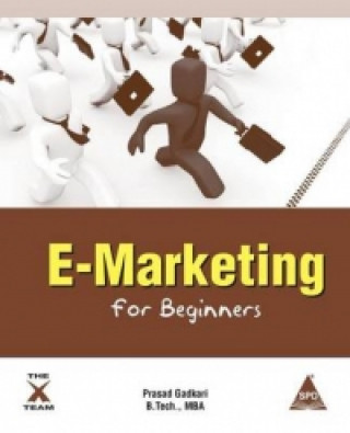 E-Marketing for Beginners