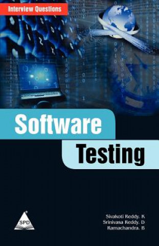 Software Testing