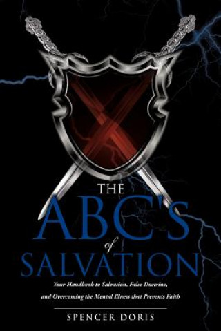 ABC's Salvation