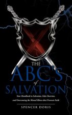 ABC's Salvation